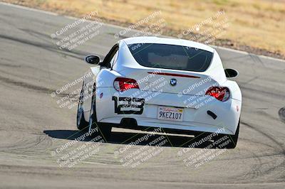 media/Feb-22-2025-Speed Ventures (Sat) [[e257b32fb3]]/Yellow Group/Session 2 (Turn 5)/